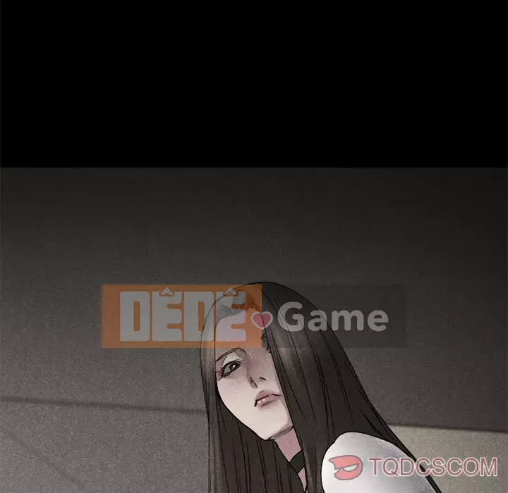 Mong muốn chuỗi thức ăn Chương 40