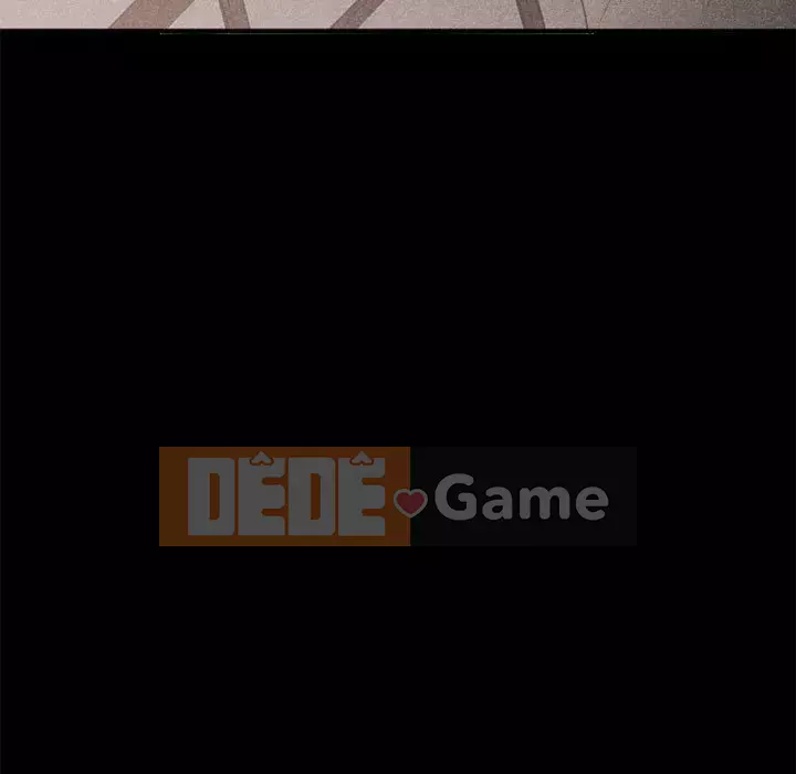 Mong muốn chuỗi thức ăn Chương 40