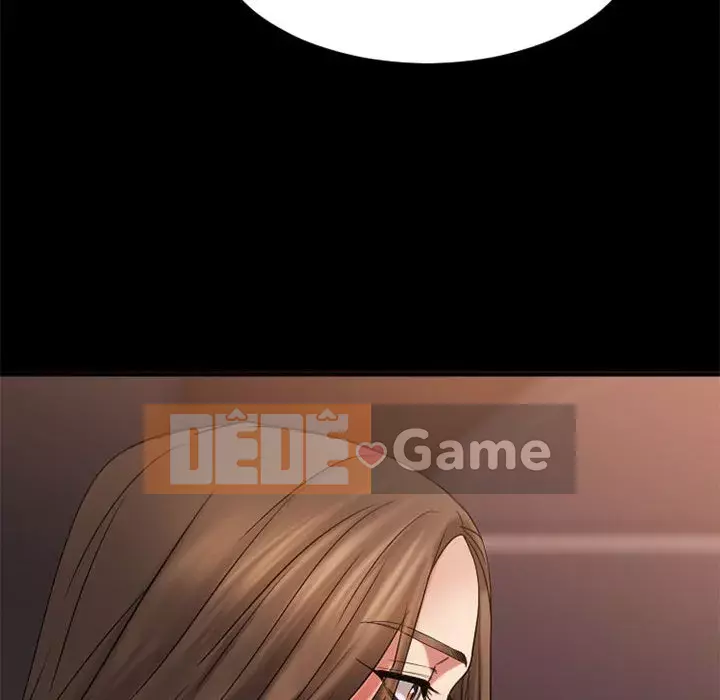 Mong muốn chuỗi thức ăn Chương 40