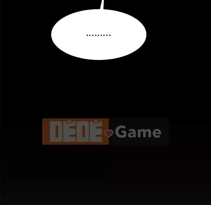 Mong muốn chuỗi thức ăn Chương 40