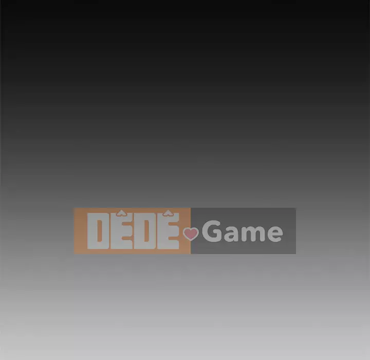 Mong muốn chuỗi thức ăn Chương 40