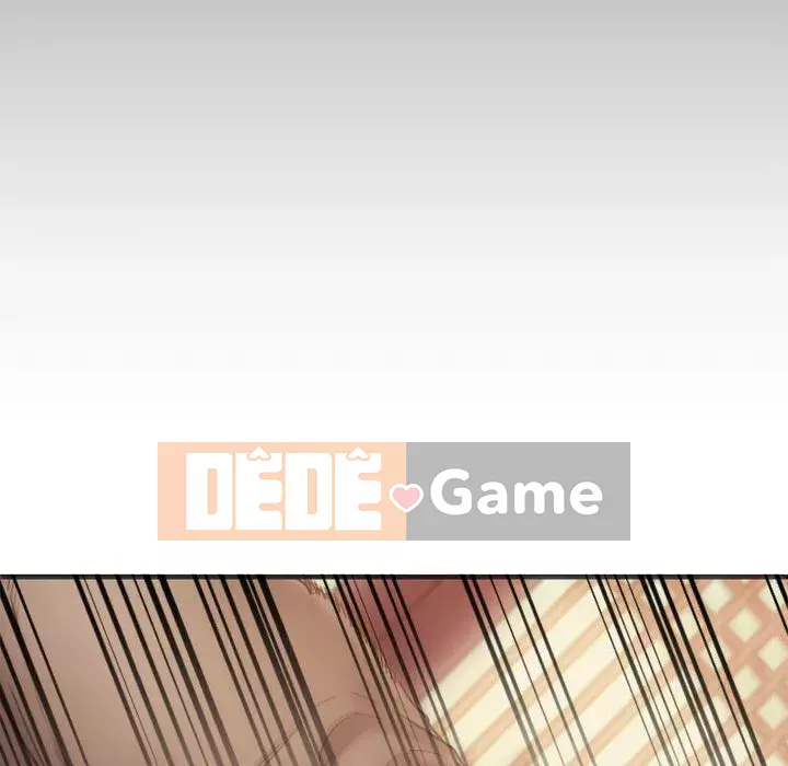 Mong muốn chuỗi thức ăn Chương 40