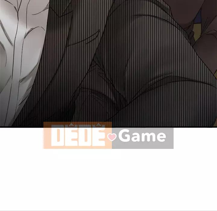 Mong muốn chuỗi thức ăn Chương 40