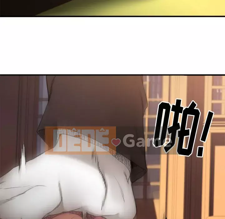 Mong muốn chuỗi thức ăn Chương 40