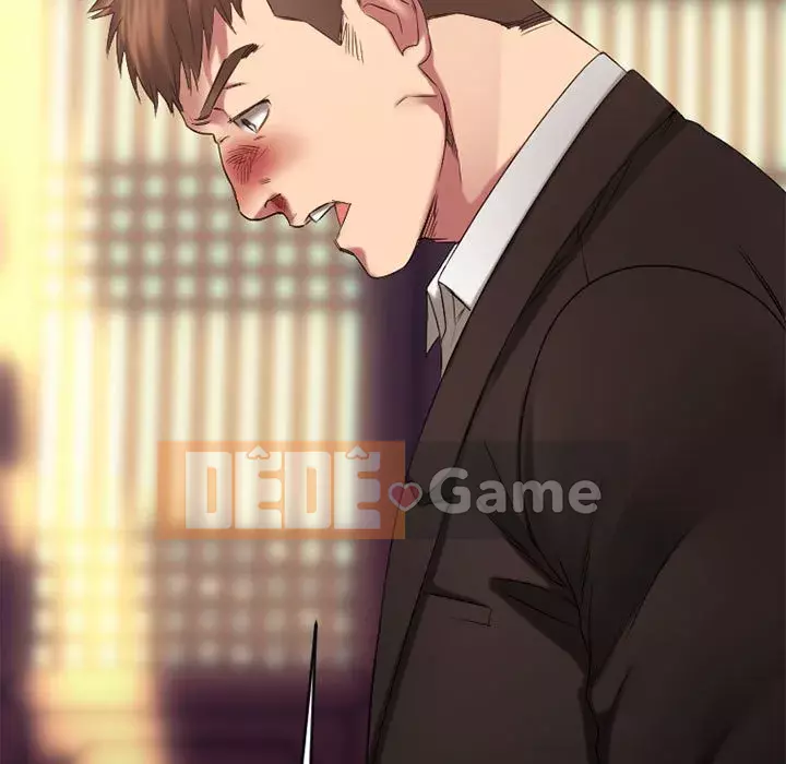 Mong muốn chuỗi thức ăn Chương 40