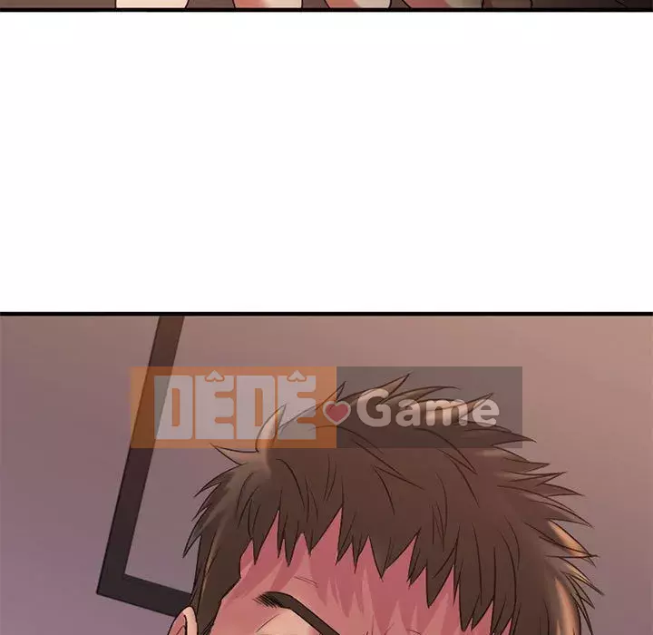 Mong muốn chuỗi thức ăn Chương 40