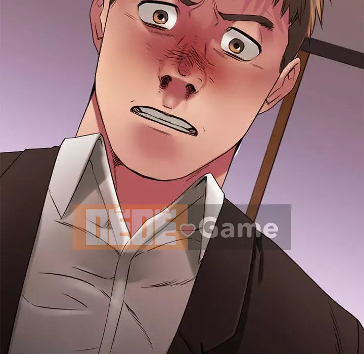 Mong muốn chuỗi thức ăn Chương 40