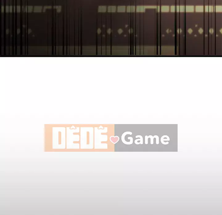 Mong muốn chuỗi thức ăn Chương 40