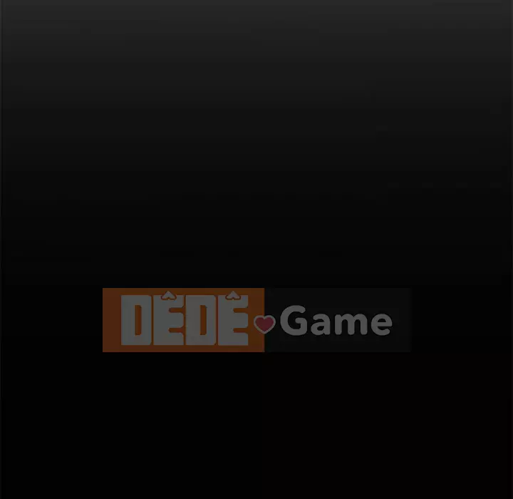 Mong muốn chuỗi thức ăn Chương 40