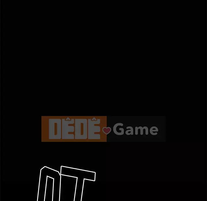 Mong muốn chuỗi thức ăn Chương 40