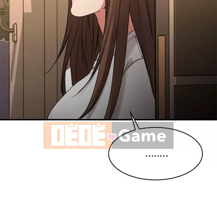 Mong muốn chuỗi thức ăn Chương 40