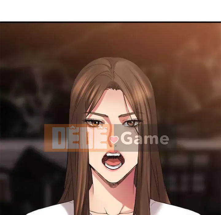 Mong muốn chuỗi thức ăn Chương 40