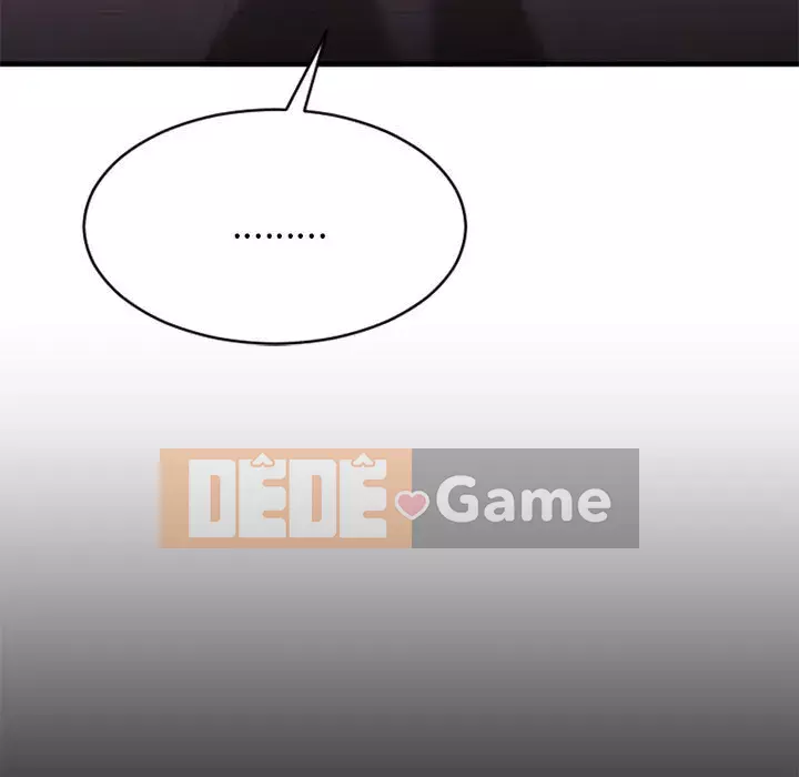 Mong muốn chuỗi thức ăn Chương 40