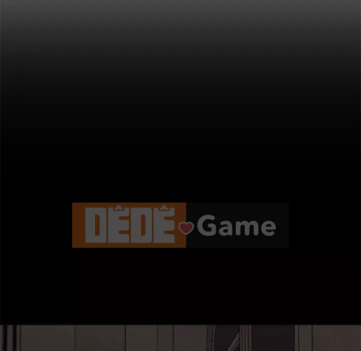 Mong muốn chuỗi thức ăn Chương 40