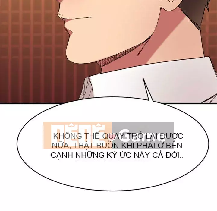 Mong muốn chuỗi thức ăn Chương 40