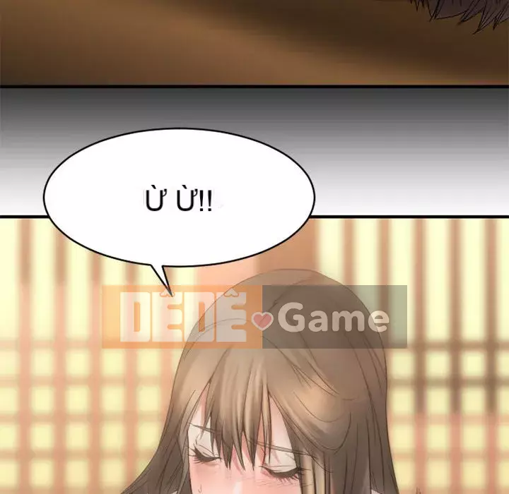 Mong muốn chuỗi thức ăn Chương 40