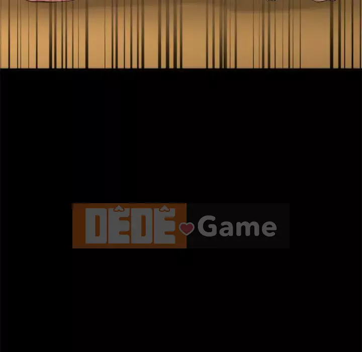 Mong muốn chuỗi thức ăn Chương 40