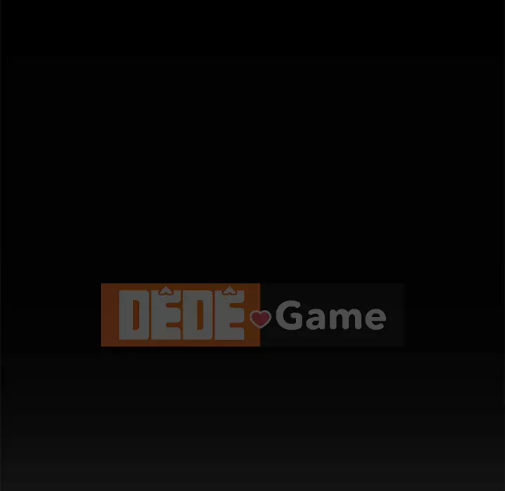 Mong muốn chuỗi thức ăn Chương 40