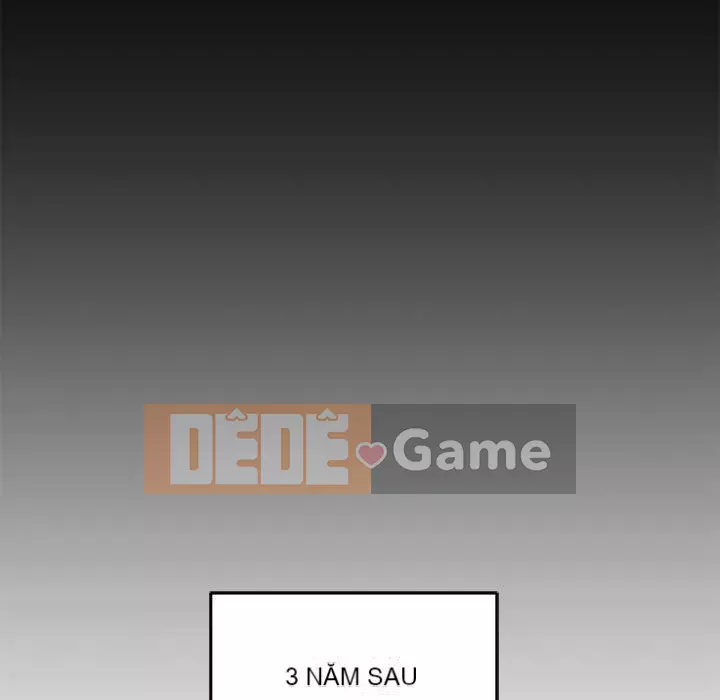 Mong muốn chuỗi thức ăn Chương 40