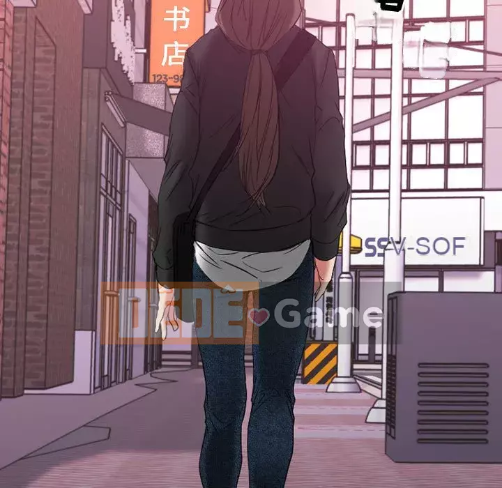 Mong muốn chuỗi thức ăn Chương 40