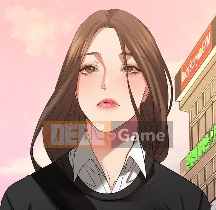 Mong muốn chuỗi thức ăn Chương 40