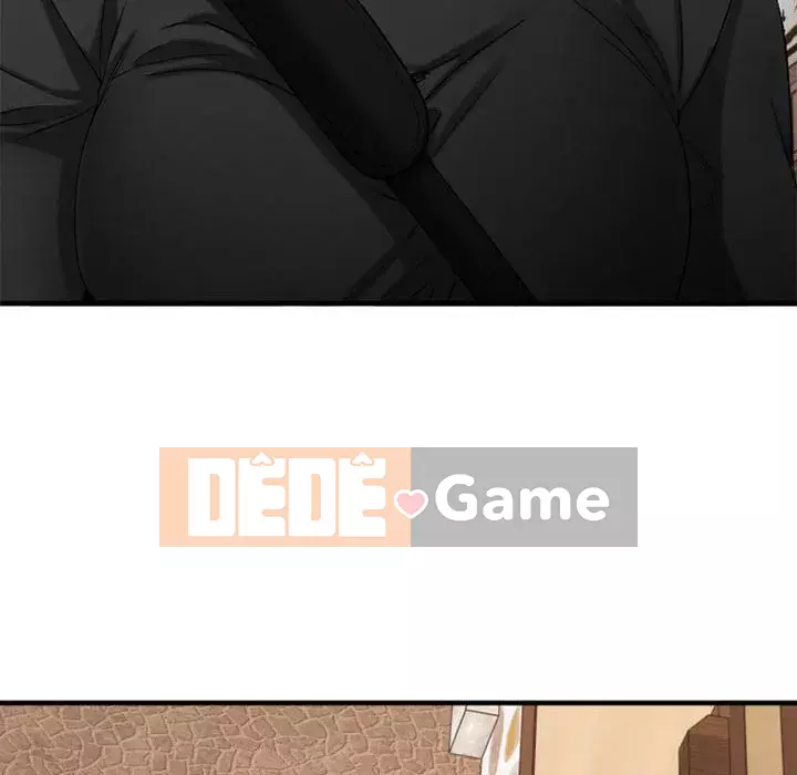 Mong muốn chuỗi thức ăn Chương 40