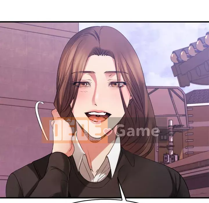 Mong muốn chuỗi thức ăn Chương 40