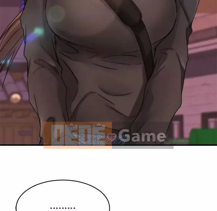 Mong muốn chuỗi thức ăn Chương 40