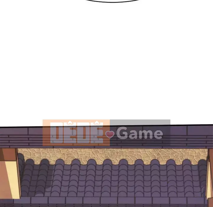 Mong muốn chuỗi thức ăn Chương 40