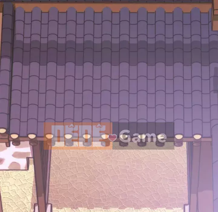 Mong muốn chuỗi thức ăn Chương 40