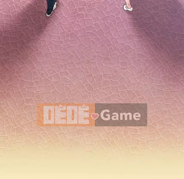 Mong muốn chuỗi thức ăn Chương 40