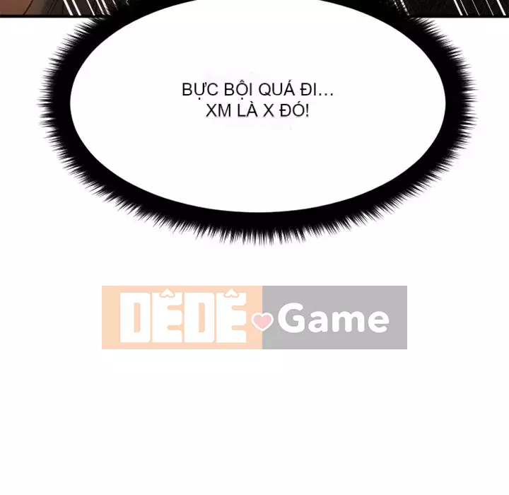 Mong muốn chuỗi thức ăn Chương 34-35