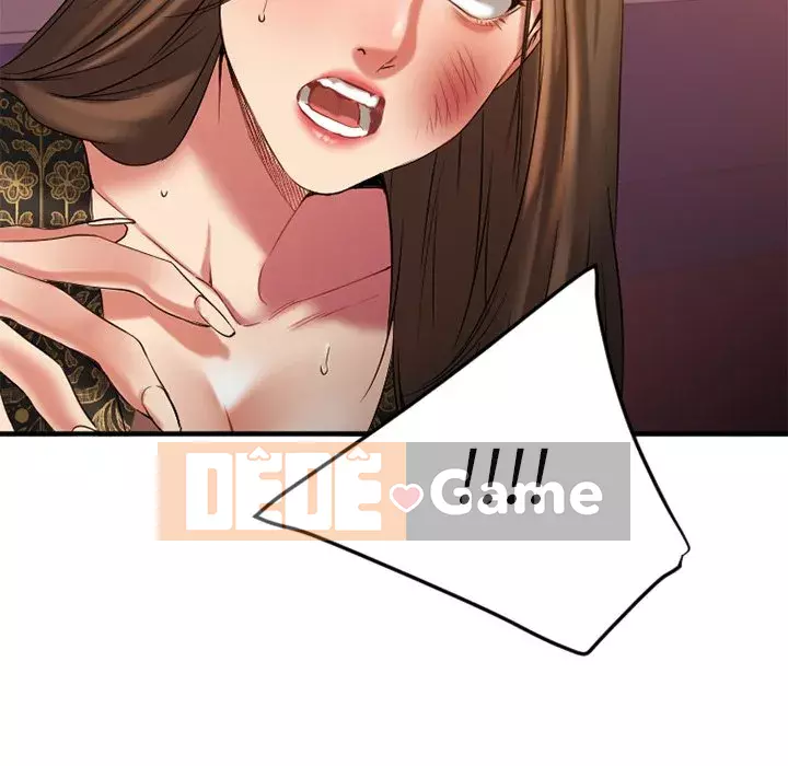 Mong muốn chuỗi thức ăn Chương 34-35