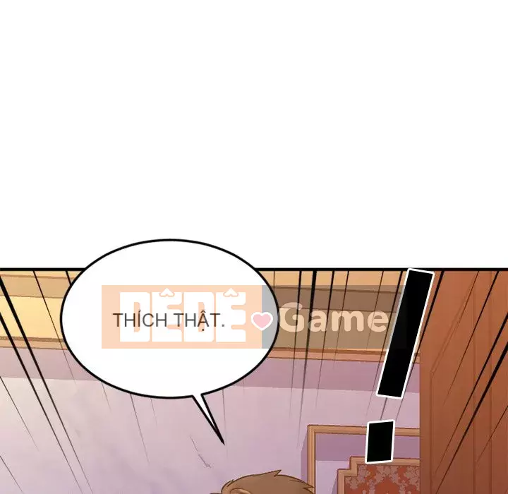 Mong muốn chuỗi thức ăn Chương 34-35