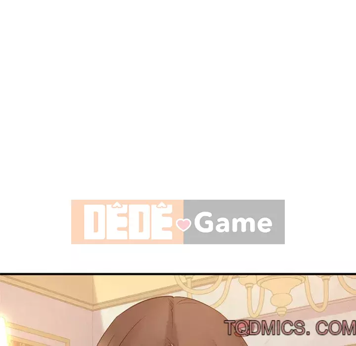 Mong muốn chuỗi thức ăn Chương 34-35