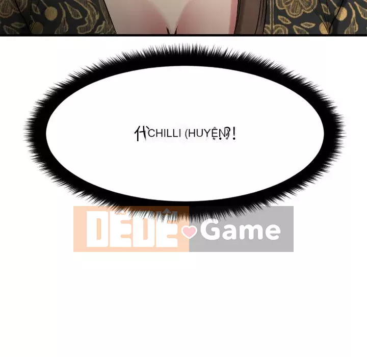 Mong muốn chuỗi thức ăn Chương 34-35