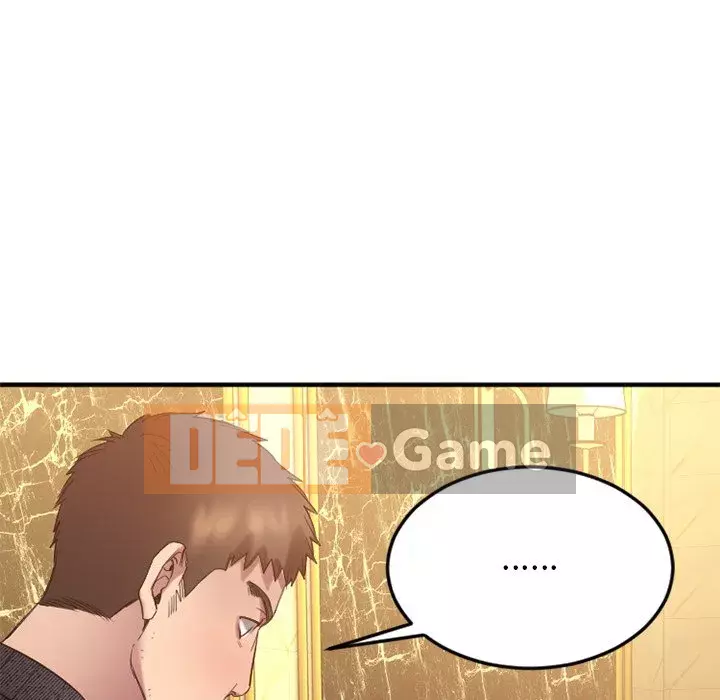 Mong muốn chuỗi thức ăn Chương 34-35