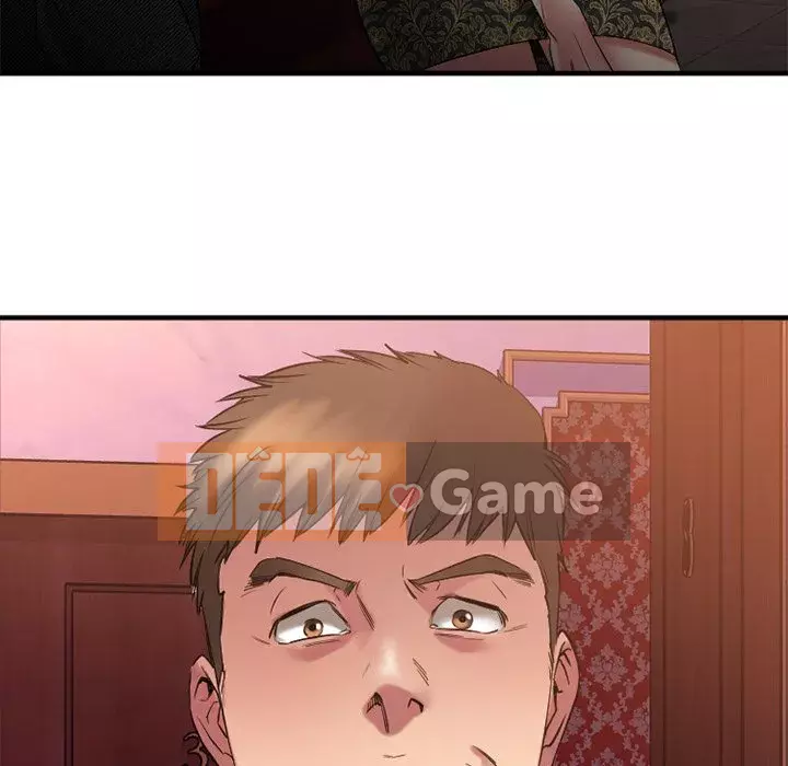 Mong muốn chuỗi thức ăn Chương 34-35