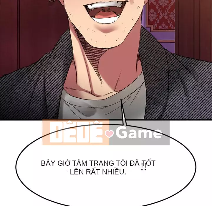 Mong muốn chuỗi thức ăn Chương 34-35