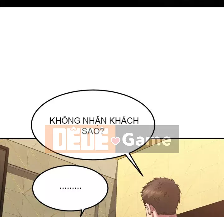 Mong muốn chuỗi thức ăn Chương 34-35