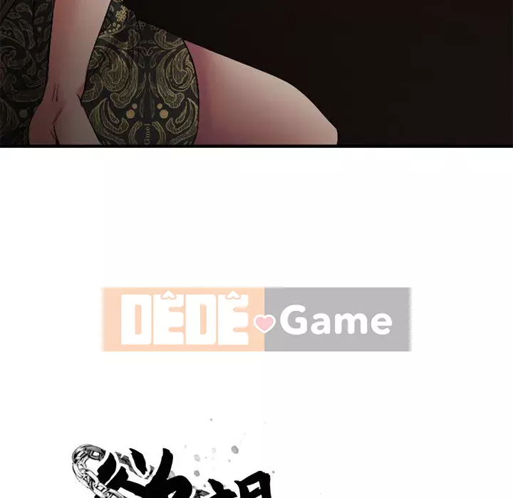 Mong muốn chuỗi thức ăn Chương 34-35