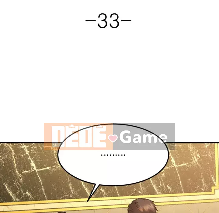 Mong muốn chuỗi thức ăn Chương 34-35