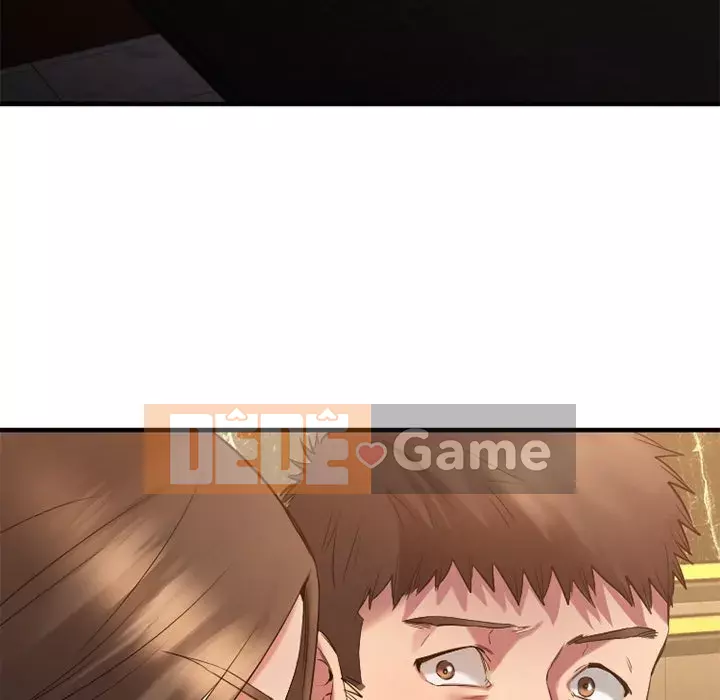 Mong muốn chuỗi thức ăn Chương 34-35