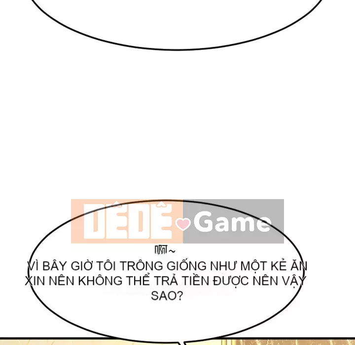 Mong muốn chuỗi thức ăn Chương 34-35