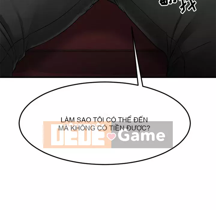 Mong muốn chuỗi thức ăn Chương 34-35