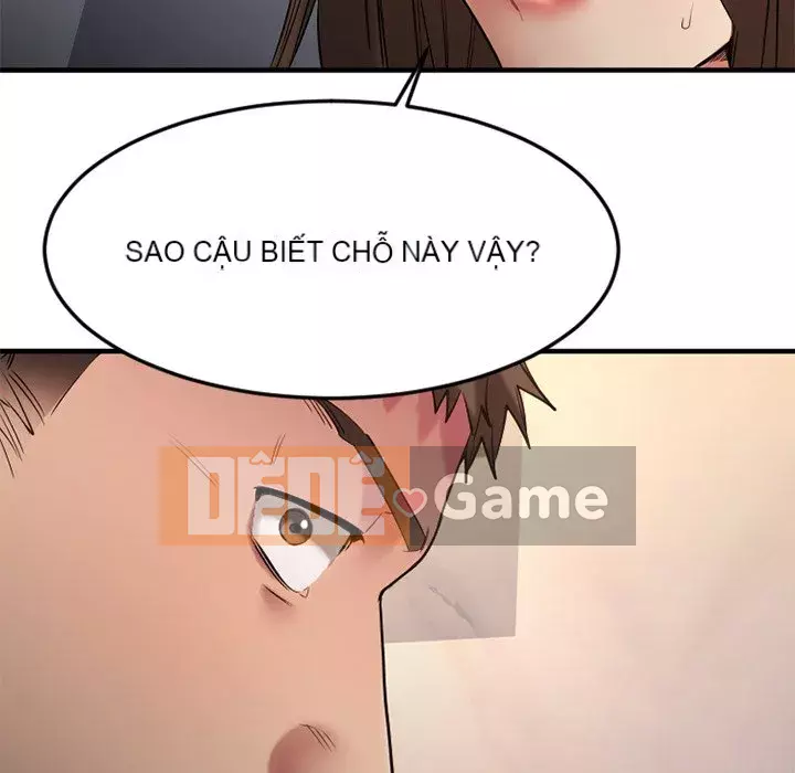 Mong muốn chuỗi thức ăn Chương 34-35