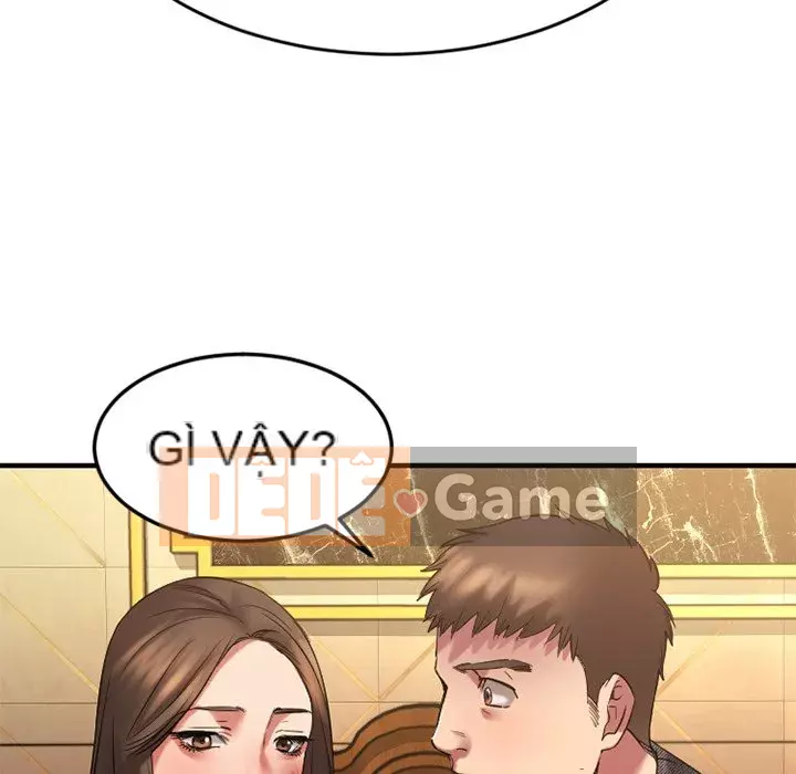 Mong muốn chuỗi thức ăn Chương 34-35