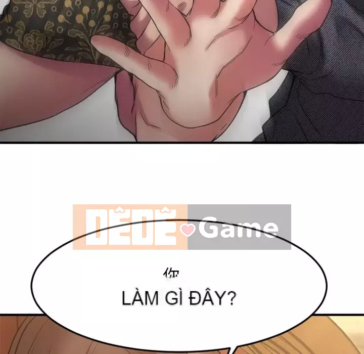 Mong muốn chuỗi thức ăn Chương 34-35