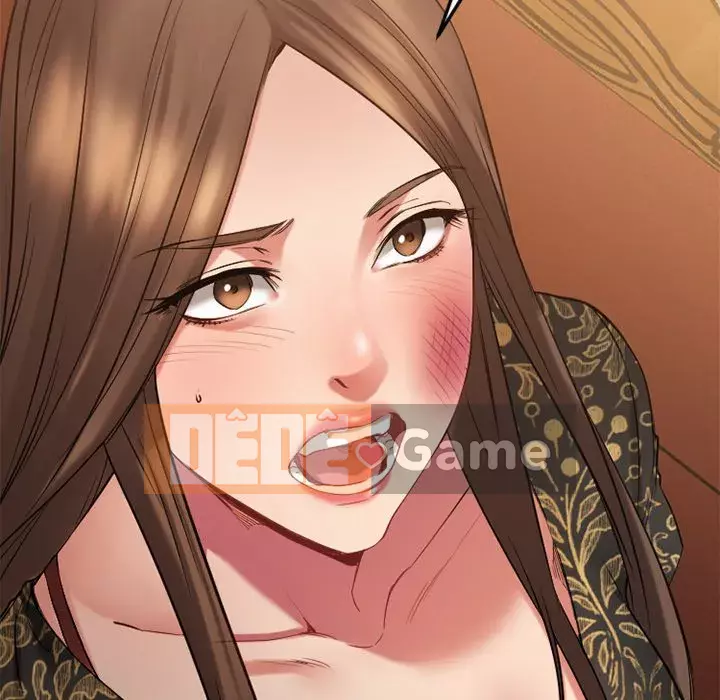 Mong muốn chuỗi thức ăn Chương 34-35