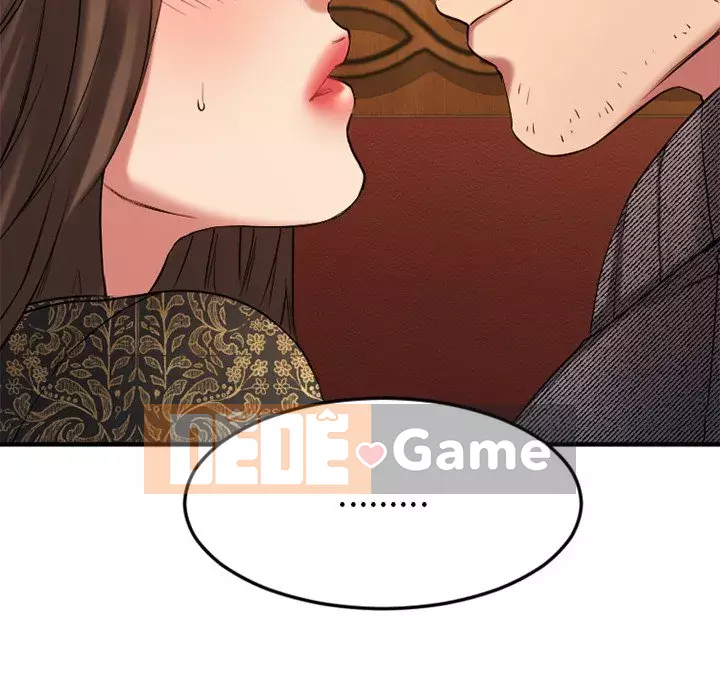 Mong muốn chuỗi thức ăn Chương 34-35